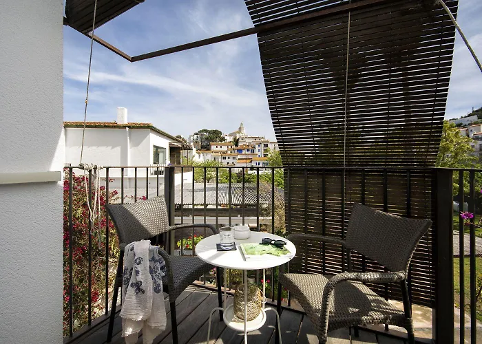 Horta D'en Rahola - Adults Only 4*