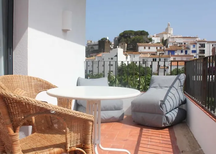 Horta D'en Rahola - Adults Only 4*