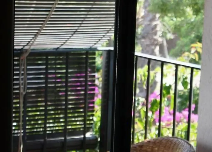 Horta D'en Rahola - Adults Only فندق 4*