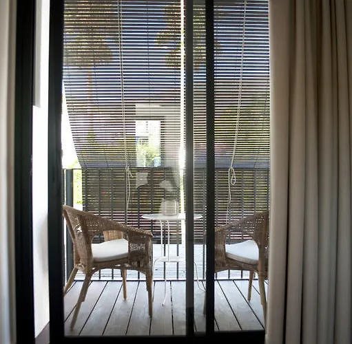 Horta D'en Rahola - Adults Only 4*