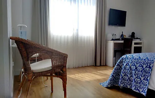 Horta D'en Rahola - Adults Only 4*