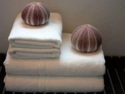 Horta D'en Rahola - Adults Only فندق 4*
