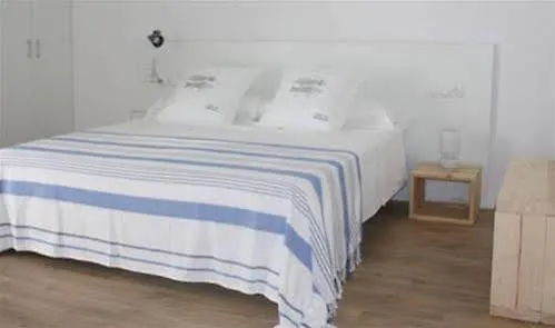 Horta D'en Rahola - Adults Only فندق 4*